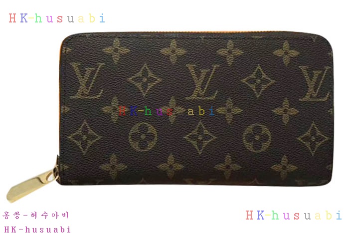 NEW ̺  M60017()