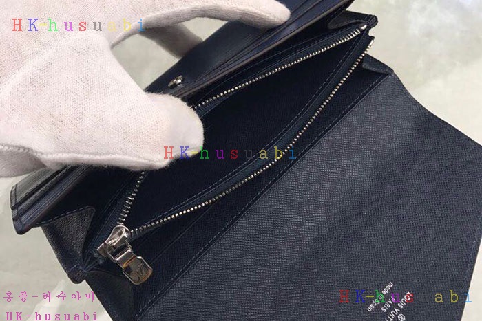 ★미러급★ 루이비통 에삐 사라 월릿 M60723 