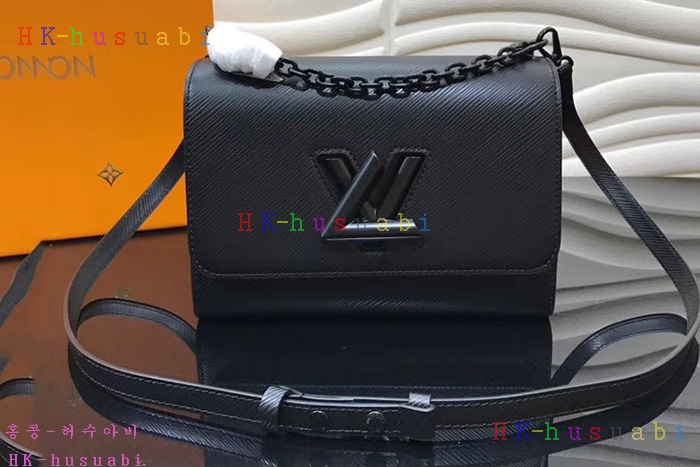 ★미러급★ 루이비통 트위스트  M53236