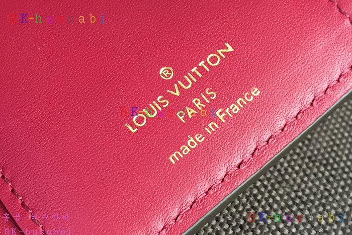 ڹ̷ޡڷ̺ ũξƮ  LV N60208-2