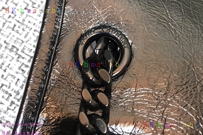 ★미러급★ 입생로랑 니키백  SL 282900-4