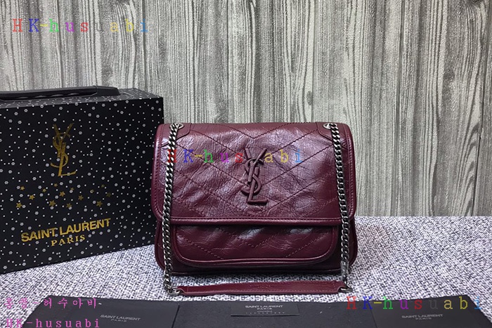 ڹ̷ޡ Իζ Ű ̴Ϲ SL 581100