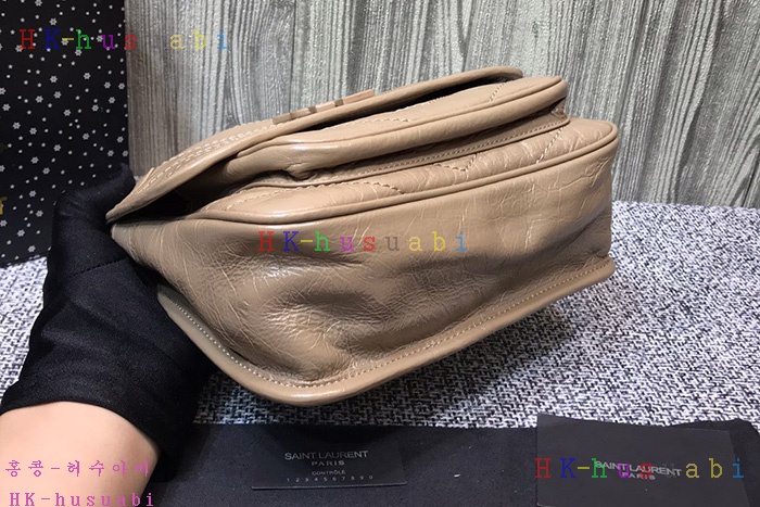 ڹ̷ޡ Իζ Ű ̴Ϲ SL 581100-12