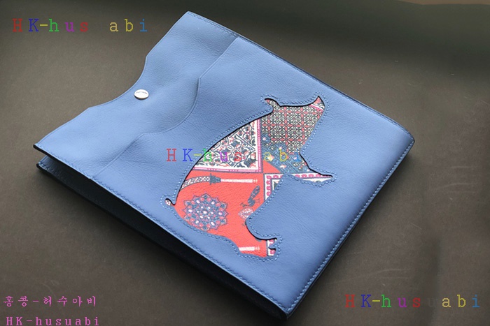 ★미러급★ 에르메스 쇼핑백 H 6547001-4