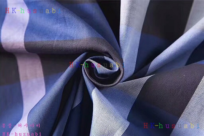 NEW 버버리 셔츠 신상  BB 35558680