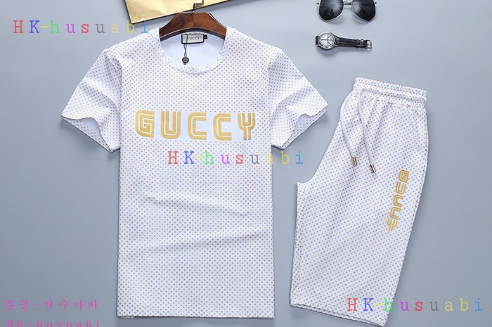 NEW    Ʈ GU  680004