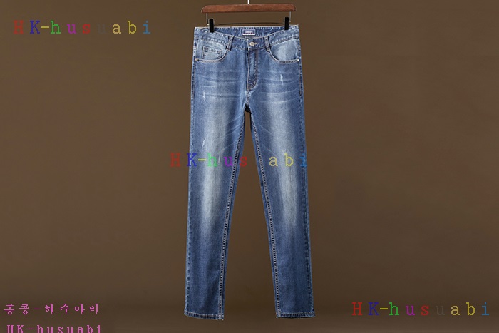 NEW ˸  û R 570015