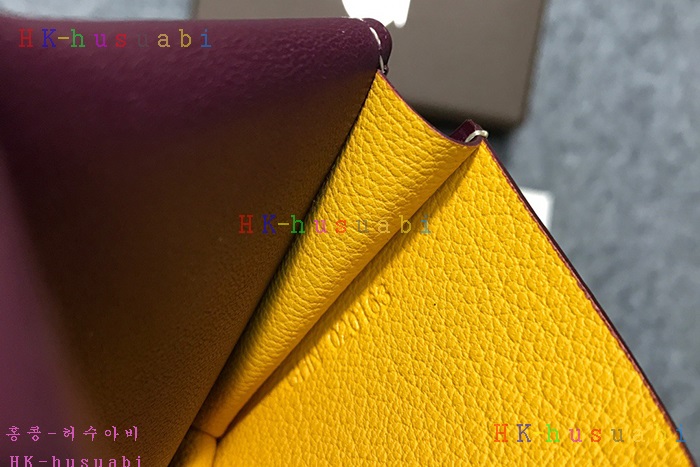 ★미러급★ 고야드 카드지갑 신상 G 341270-6