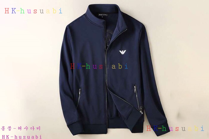 NEW 알마니 남성용 츄리닝셋트 AR 10561
