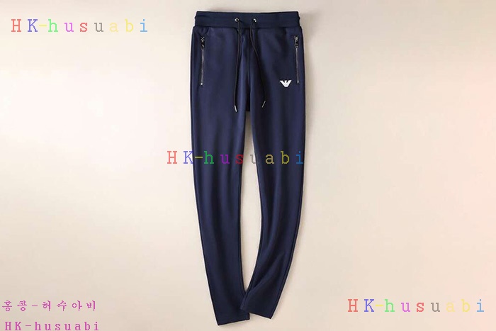 NEW 알마니 남성용 츄리닝셋트 AR 10561