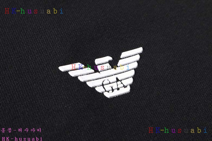 NEW 알마니 남성용 츄리닝셋트 AR 10561
