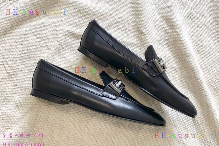 NEW 샤넬 여성용 신발 CH 327550-4