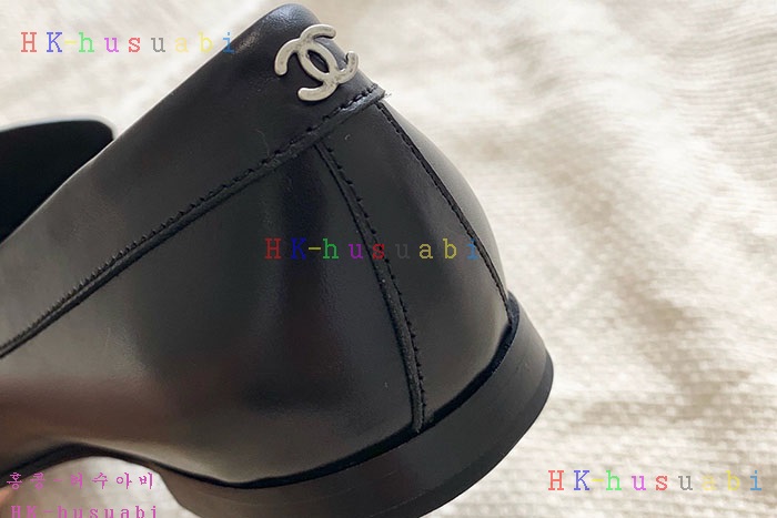 NEW 샤넬 여성용 신발 CH 327550-4