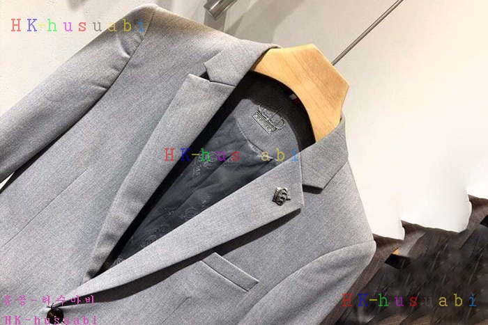 NEW 돌체엔가바나 남성용 자켓 DG 570136