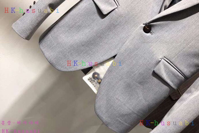 NEW 돌체엔가바나 남성용 자켓 DG 570136