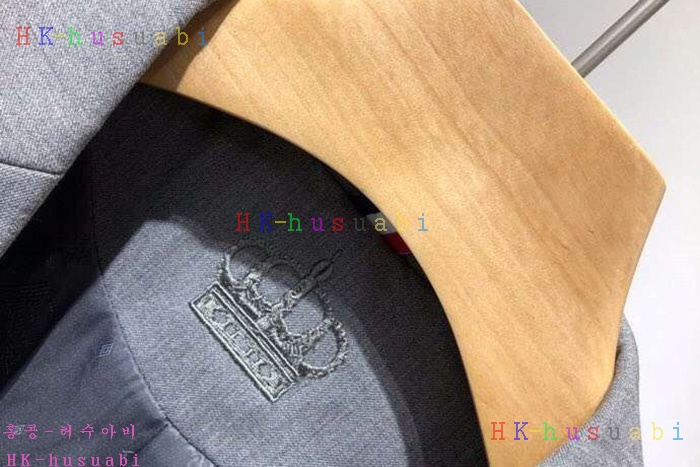 NEW 돌체엔가바나 남성용 자켓 DG 570136
