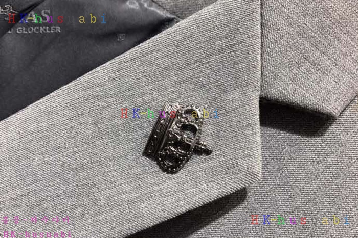 NEW 돌체엔가바나 남성용 자켓 DG 570136