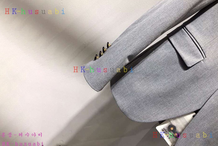 NEW 돌체엔가바나 남성용 자켓 DG 570136