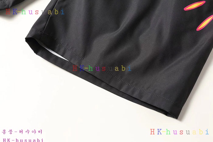 NEW 펜디 남성용 반바지 FD  102260