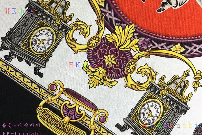 NEW 베르사체 남성용 반팔티 V 573343