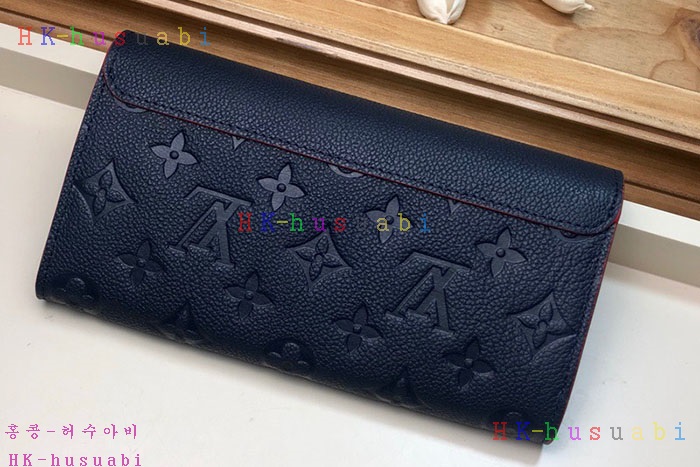 ★미러급★ 루이비통 퐁 뇌프 월릿 M62127
