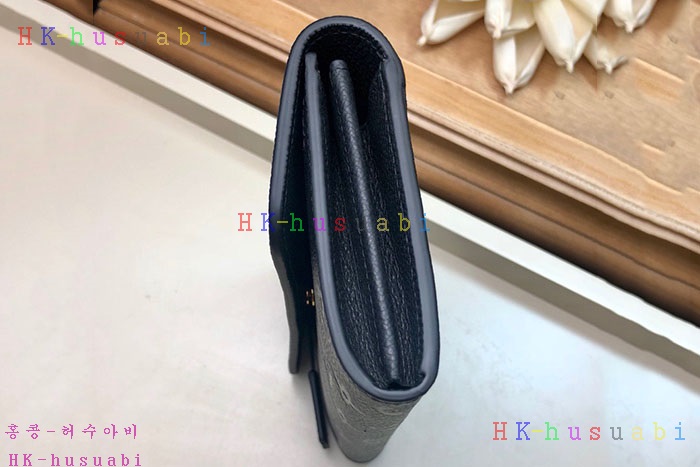 ★미러급★ 루이비통 퐁 뇌프 월릿 M61833