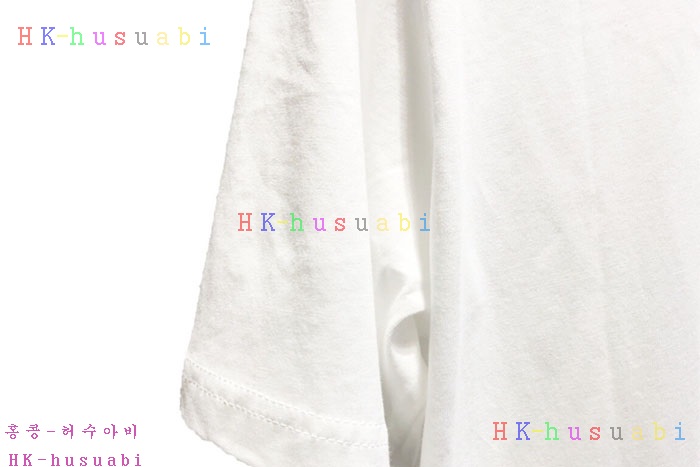 NEW 샤넬 반팔티 신상 CH 570134