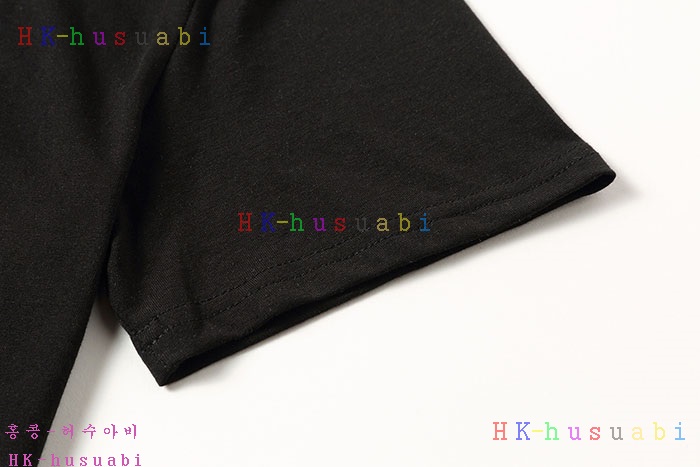 NEW 필립플레인 남성용 반팔티 PP 55714