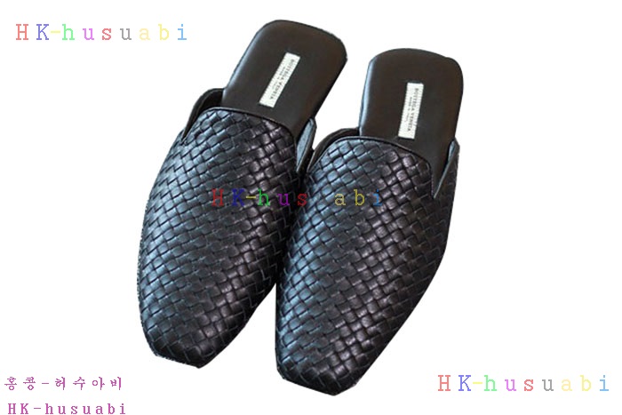 NEW 보테가베네타 블로퍼 BV 2173325