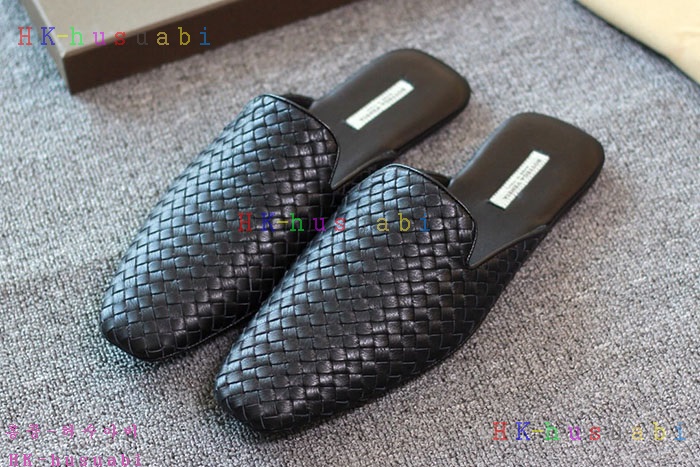 NEW 보테가베네타 블로퍼 BV 2173325