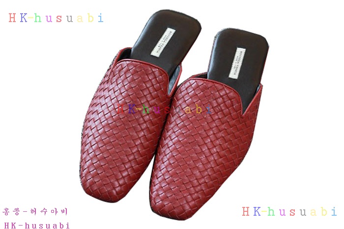 NEW 보테가베네타 블로퍼 BV 2173327