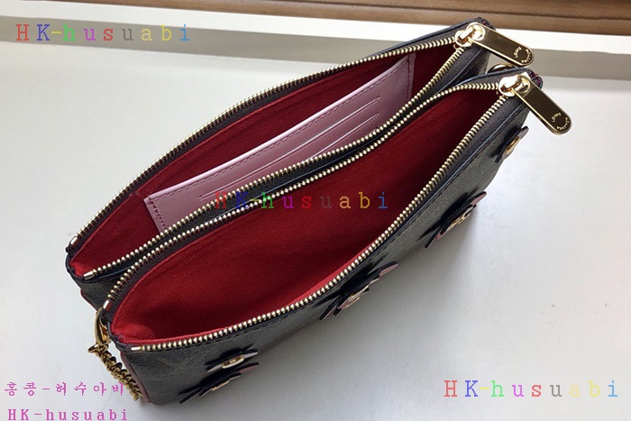 ★미러급★ 루이비통 포쉐트 더블 집 M63905-3