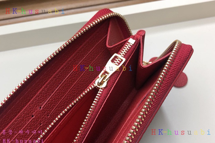 ڹ̷ޡ ̺ Ŭ  M63920