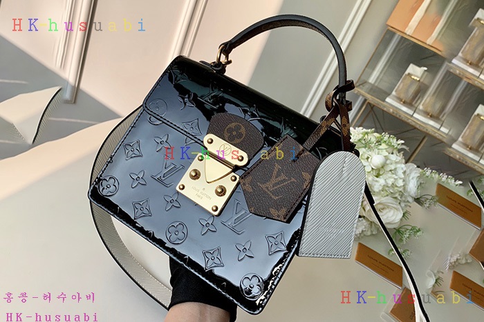 ★미러급★2019SS루이비통 스프링 스트리트 M90375