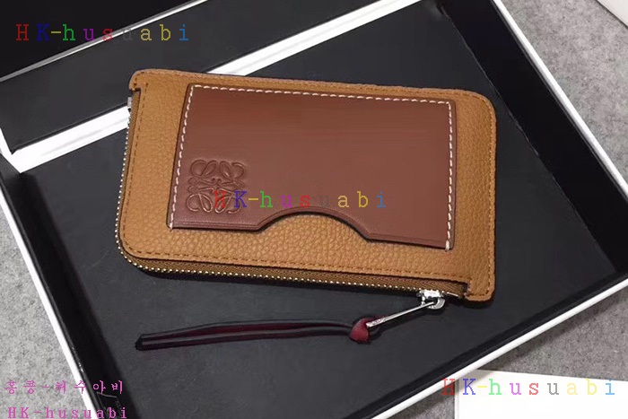 ★미러급★ 로에베 카드지갑 신상 LW 3620