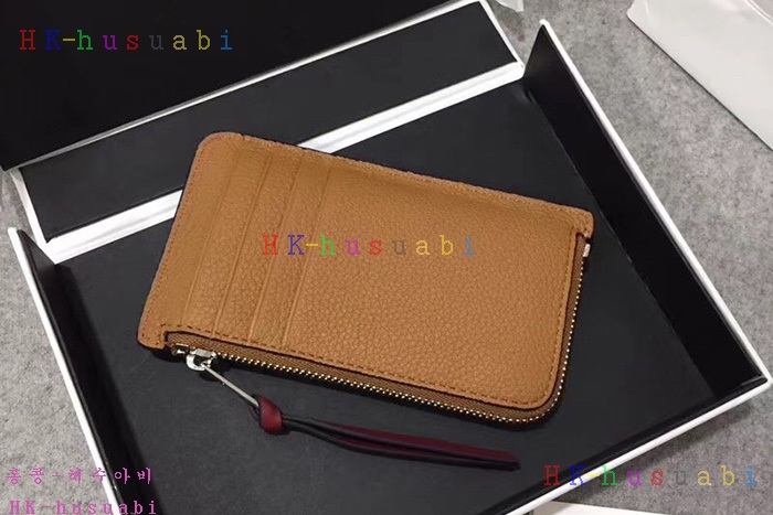 ★미러급★ 로에베 카드지갑 신상 LW 3620