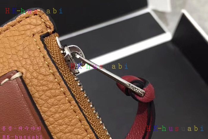 ★미러급★ 로에베 카드지갑 신상 LW 3620