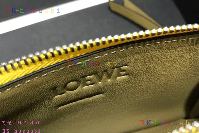 ★미러급★ 로에베 카드지갑 신상 LW 3623
