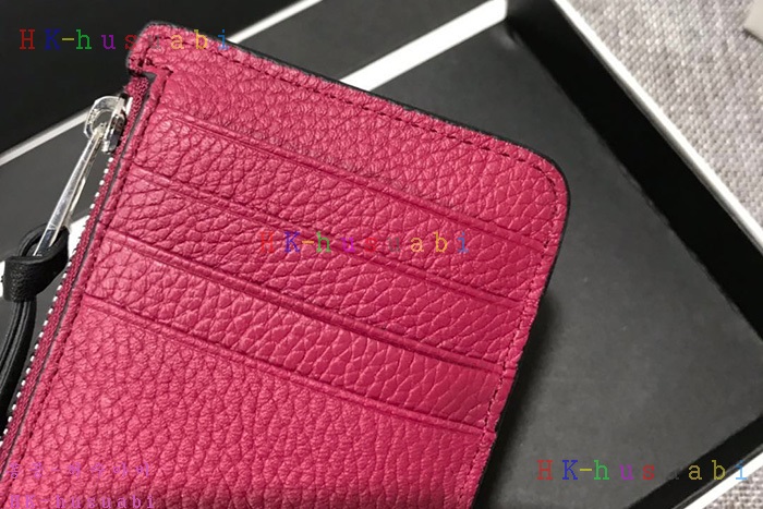 ★미러급★ 로에베 카드지갑 신상 LW 3625