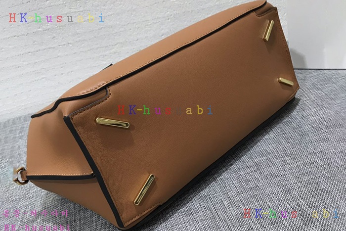 ★미러급★로에베 랜드스케이프 토트백  LW 2405571