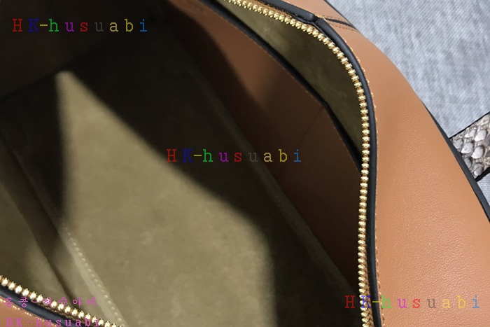 ★미러급★로에베 랜드스케이프 토트백  LW 2405571