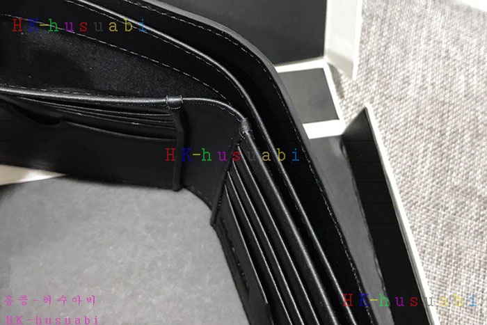 ★미러급★ 로에베 반지갑 신상  LW 3626118