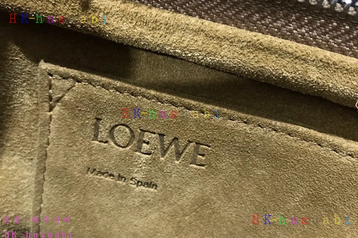 ڹ̷ޡڷο ̽    LW 24066650