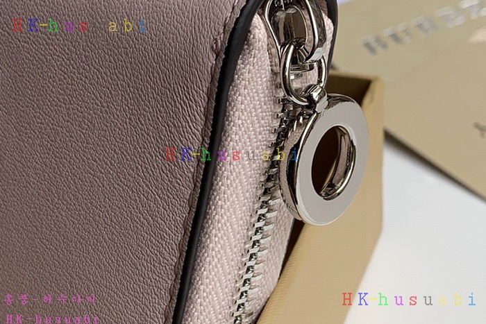 ڹ̷ޡ   Ż BB 40779881-2