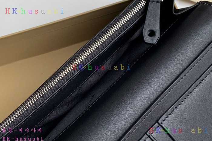 ★미러급★ 버버리 장지갑 신상 BB 40778361-2
