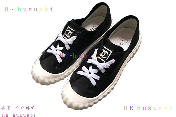 NEW 샤넬 여성용 신발 CH 68546