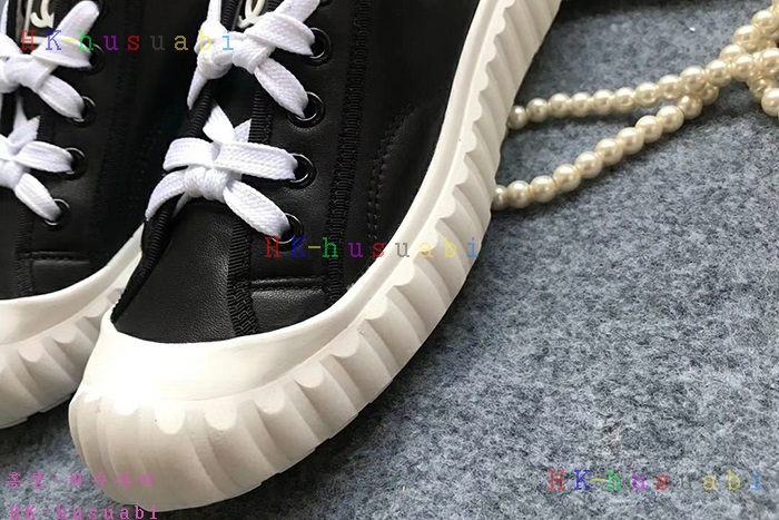 NEW 샤넬 여성용 신발 CH 68546