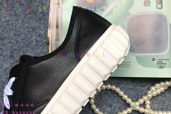 NEW 샤넬 여성용 신발 CH 68546