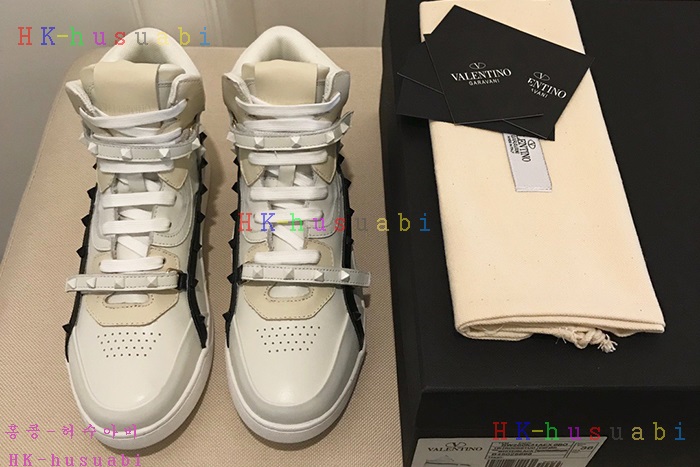 NEW 발렌티노 여성용 신발 V 570021
