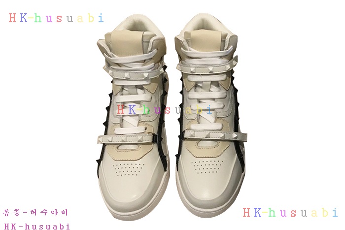 NEW 발렌티노 여성용 신발 V 570021